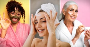 El ingrediente de skincare ideal para que tu piel se mantenga visiblemente saludable según tu edad
