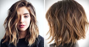 Antes de hacerte un corte bob debes tomar en cuenta estos aspectos para que luzcas increíble